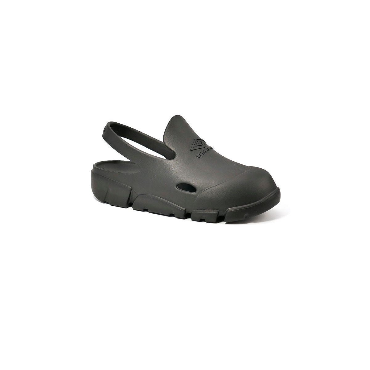 UMBRO Mira Unisex Sandals - Supersports Thailand