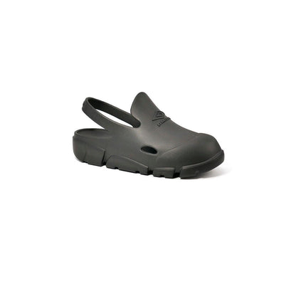 UMBRO Mira Unisex Sandals - Supersports Thailand