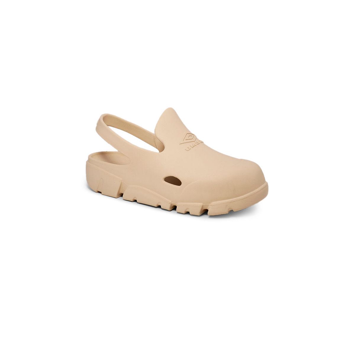 UMBRO Mira Unisex Sandals - Supersports Thailand