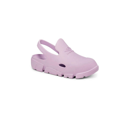 UMBRO Mira Unisex Sandals - Supersports Thailand