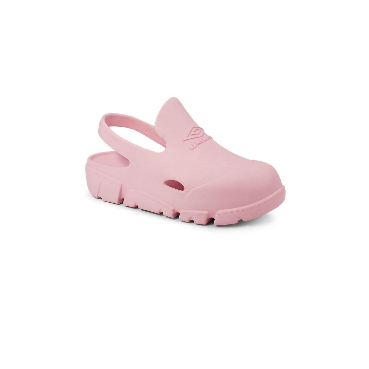 UMBRO Mira Unisex Sandals - Supersports Thailand Supersports Thailand