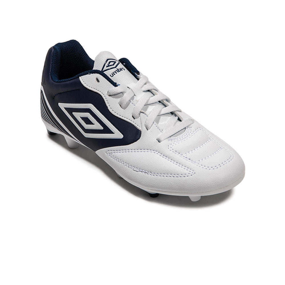 UMBRO Classico XIII FG รองเท้าฟุตบอลผู้ชาย