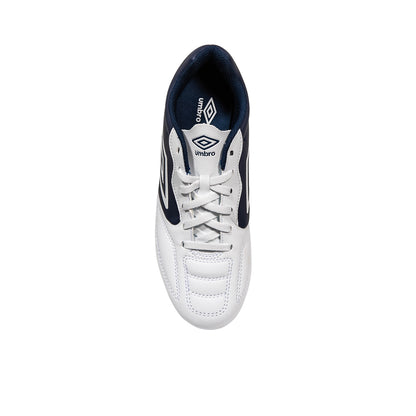 UMBRO Classico XIII FG รองเท้าฟุตบอลผู้ชาย
