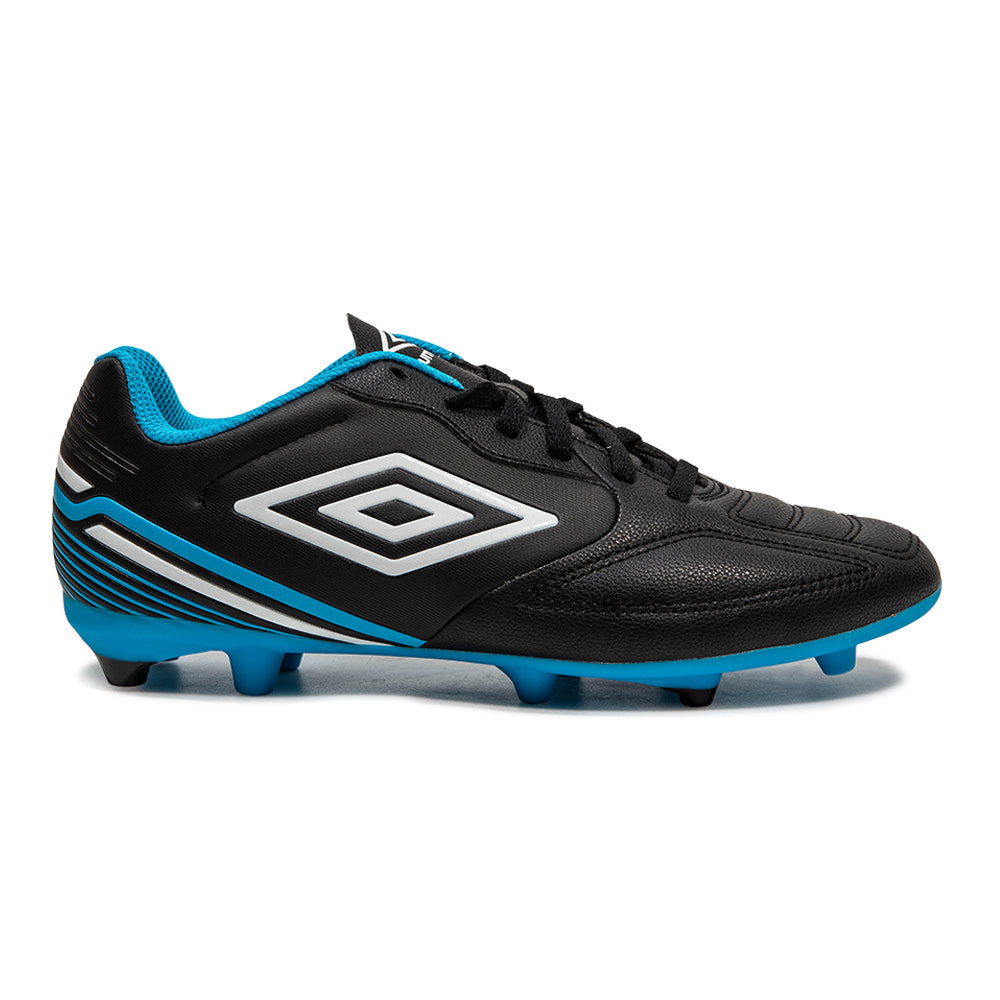 UMBRO Classico XIII FG รองเท้าฟุตบอลผู้ชาย