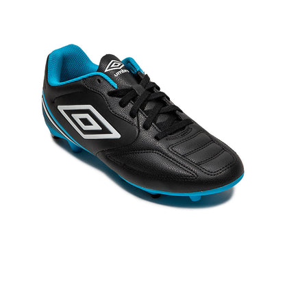 UMBRO Classico XIII FG Men's Football Shoes - Supersports Thailand