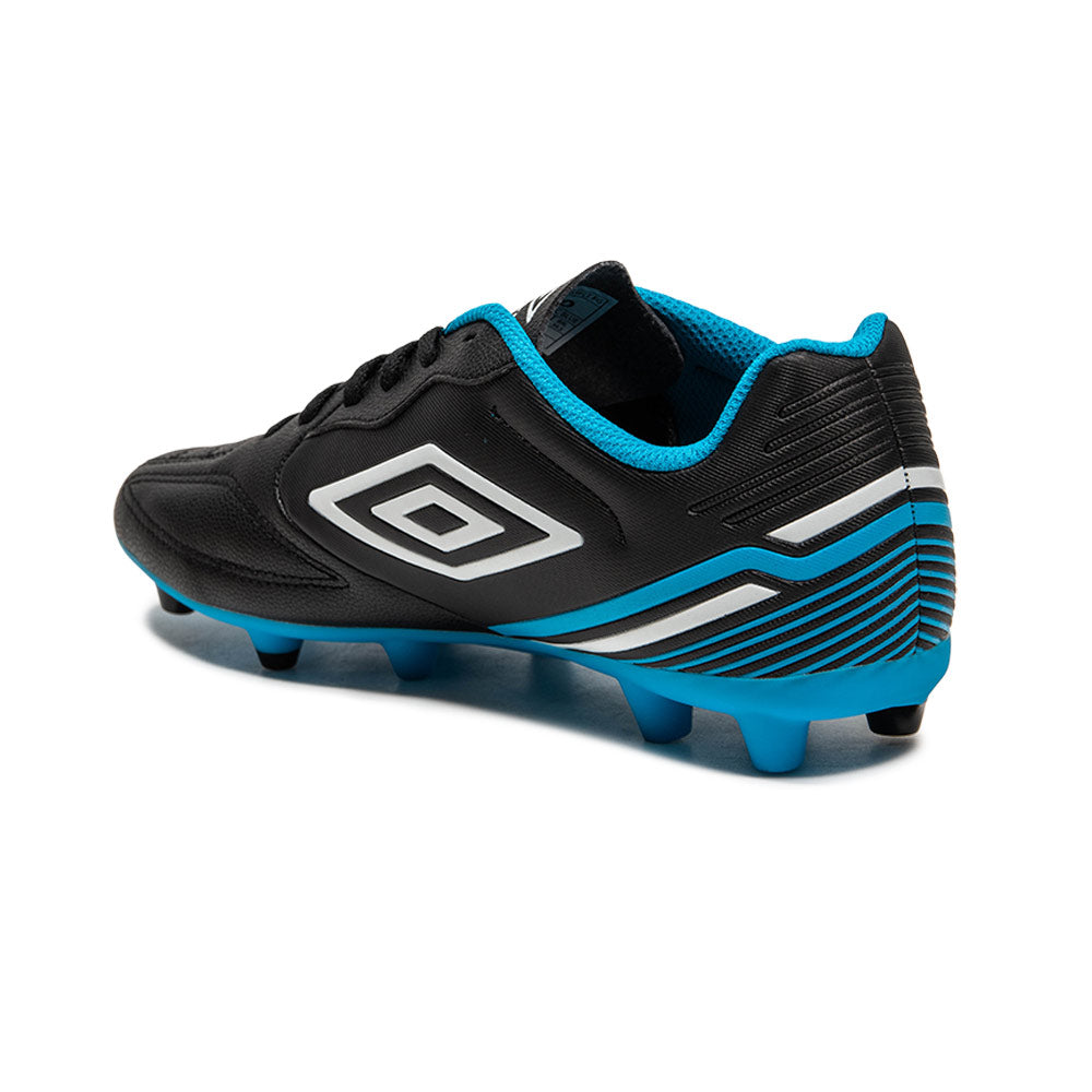 UMBRO Classico XIII FG รองเท้าฟุตบอลผู้ชาย