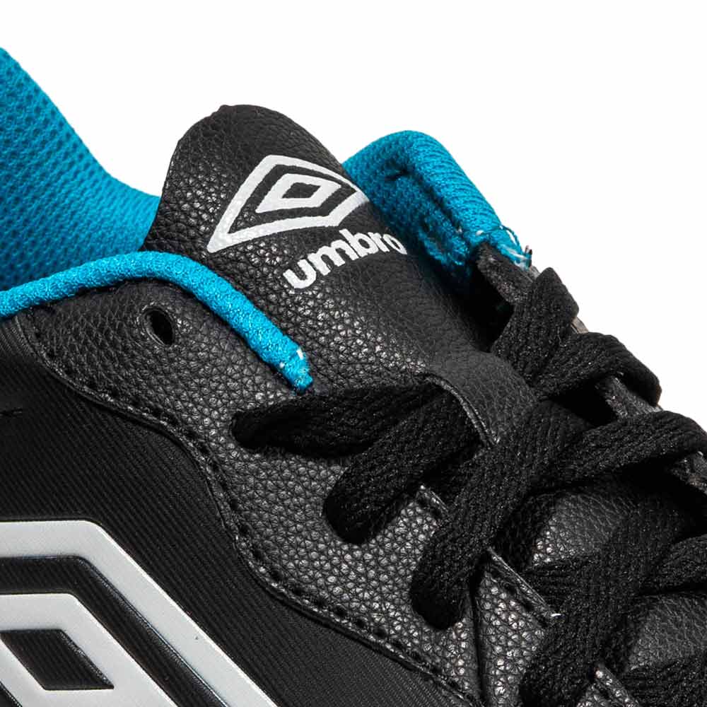 UMBRO Classico XIII FG รองเท้าฟุตบอลผู้ชาย
