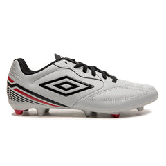 UMBRO Classico XIII FG รองเท้าฟุตบอลผู้ชาย