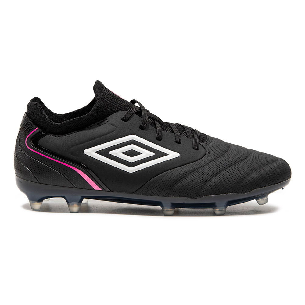UMBRO Tocco V Pro FG รองเท้าฟุตบอลผู้ชาย