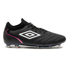 UMBRO Tocco V Pro FG รองเท้าฟุตบอลผู้ชาย