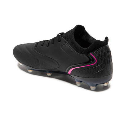 UMBRO Tocco V Pro FG รองเท้าฟุตบอลผู้ชาย