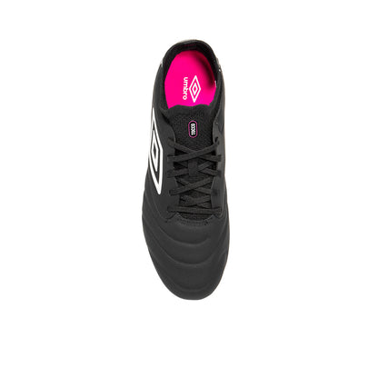 UMBRO Tocco V Pro FG รองเท้าฟุตบอลผู้ชาย