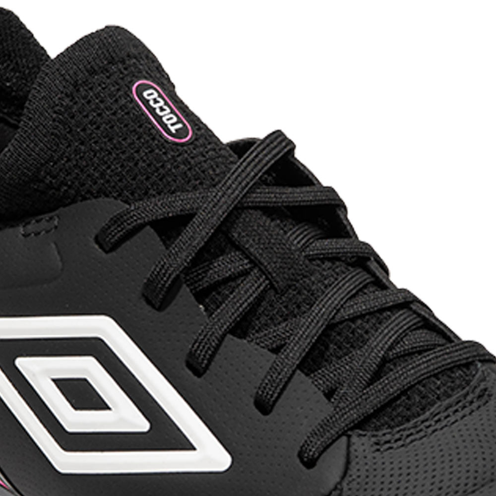 UMBRO Tocco V Pro FG รองเท้าฟุตบอลผู้ชาย