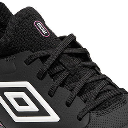 UMBRO Tocco V Pro FG รองเท้าฟุตบอลผู้ชาย