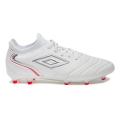 UMBRO Tocco V Pro FG รองเท้าฟุตบอลผู้ชาย