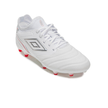 UMBRO Tocco V Pro FG รองเท้าฟุตบอลผู้ชาย