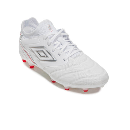 UMBRO Tocco V Pro FG Men's Football Shoes - Supersports Thailand