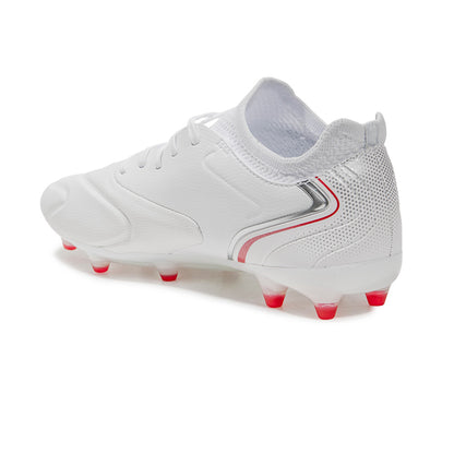 UMBRO Tocco V Pro FG รองเท้าฟุตบอลผู้ชาย