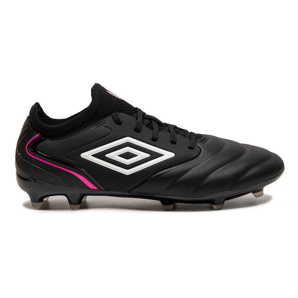 UMBRO Tocco V Premier FG รองเท้าฟุตบอลผู้ชาย