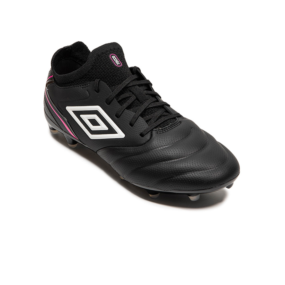 UMBRO Tocco V Premier FG รองเท้าฟุตบอลผู้ชาย