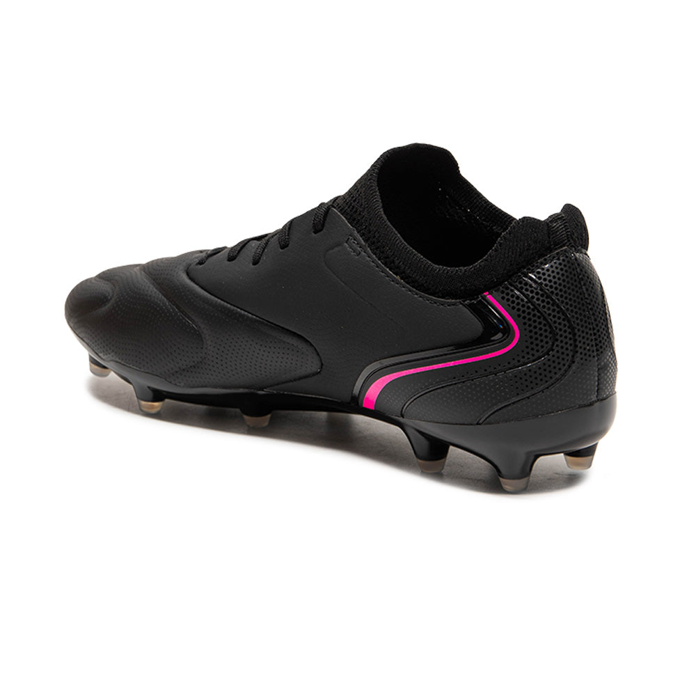 UMBRO Tocco V Premier FG รองเท้าฟุตบอลผู้ชาย