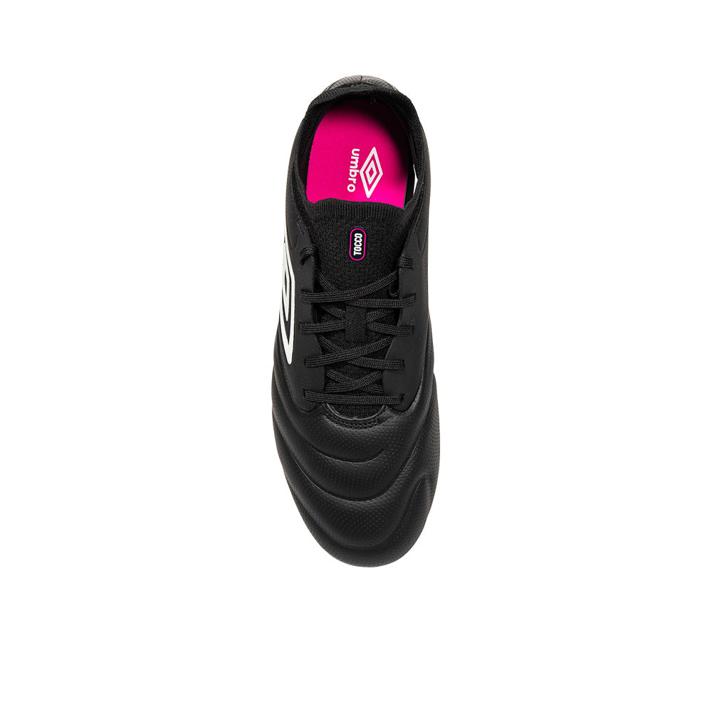 UMBRO Tocco V Premier FG รองเท้าฟุตบอลผู้ชาย