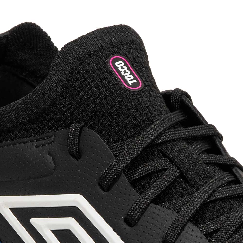 UMBRO Tocco V Premier FG รองเท้าฟุตบอลผู้ชาย