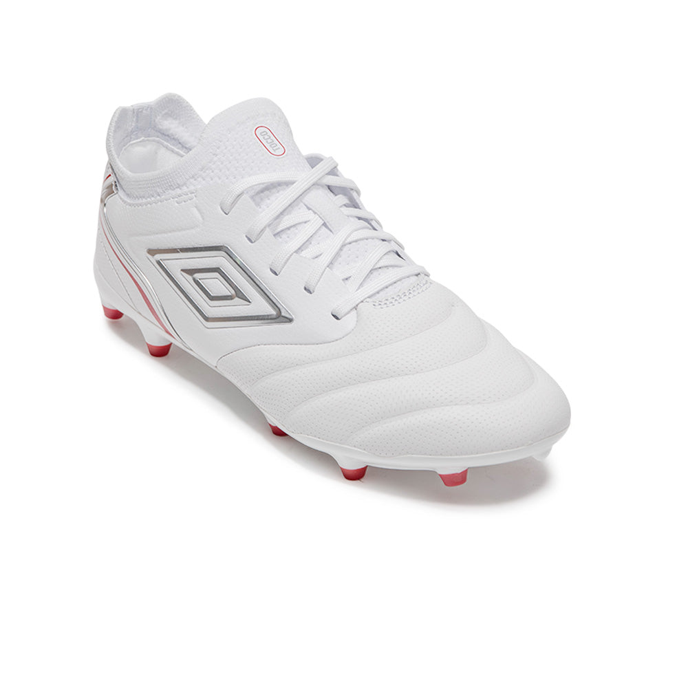 UMBRO Tocco V Premier FG Men's Football Shoes - Supersports Thailand Supersports Thailand