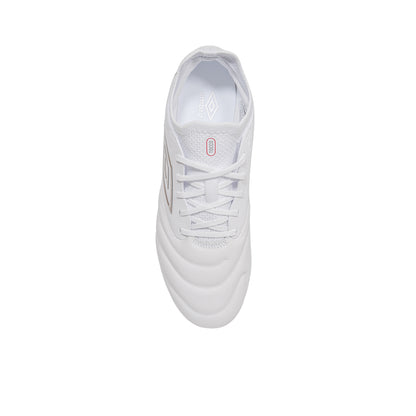 UMBRO Tocco V Premier FG รองเท้าฟุตบอลผู้ชาย