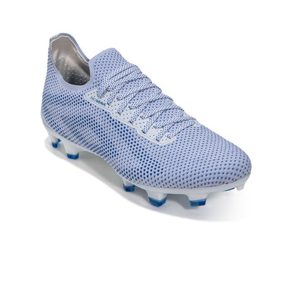 UMBRO Velocita Matrix Pro FG Men's Football Shoes - Supersports Thailand