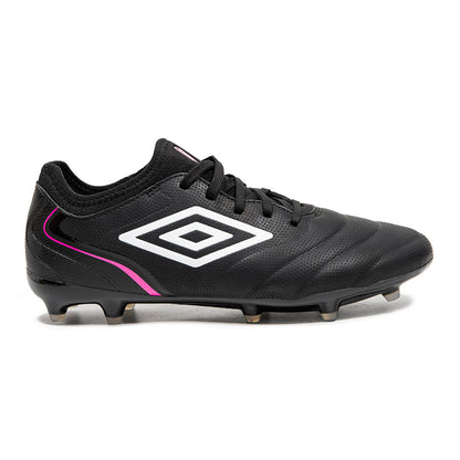 UMBRO Tocco V Team FG รองเท้าฟุตบอลผู้ชาย