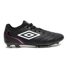UMBRO Tocco V Team FG รองเท้าฟุตบอลผู้ชาย
