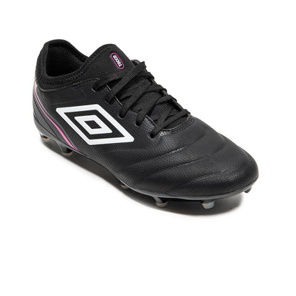 UMBRO Tocco V Team FG รองเท้าฟุตบอลผู้ชาย