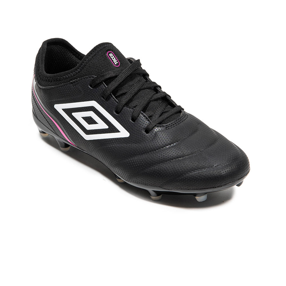 UMBRO Tocco V Team FG Men's Football Shoes - Supersports Thailand Supersports Thailand