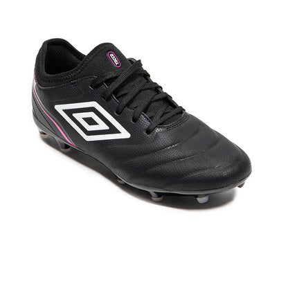UMBRO Tocco V Team FG Men's Football Shoes - Supersports Thailand