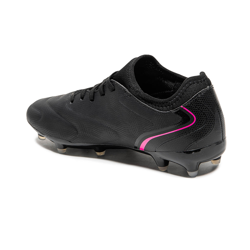 UMBRO Tocco V Team FG รองเท้าฟุตบอลผู้ชาย
