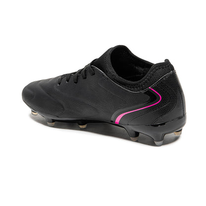 UMBRO Tocco V Team FG รองเท้าฟุตบอลผู้ชาย
