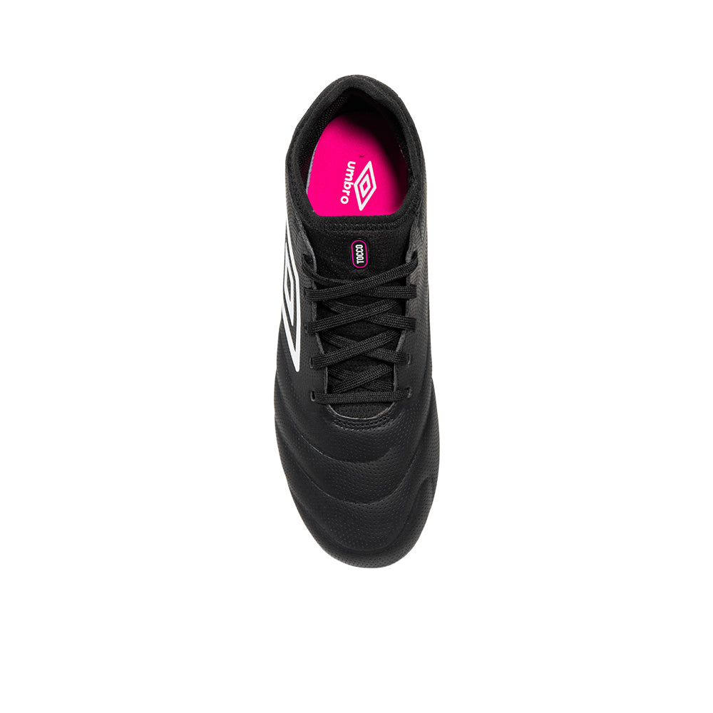 UMBRO Tocco V Team FG รองเท้าฟุตบอลผู้ชาย