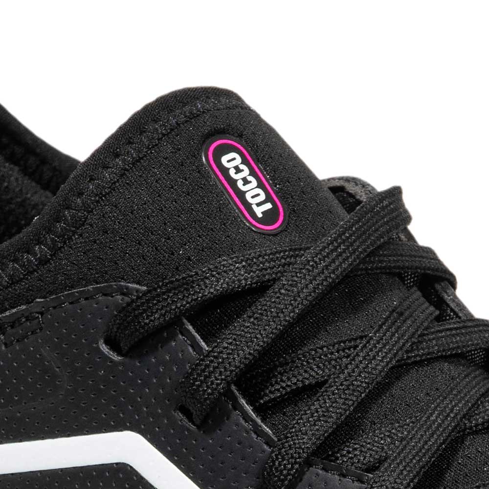 UMBRO Tocco V Team FG รองเท้าฟุตบอลผู้ชาย