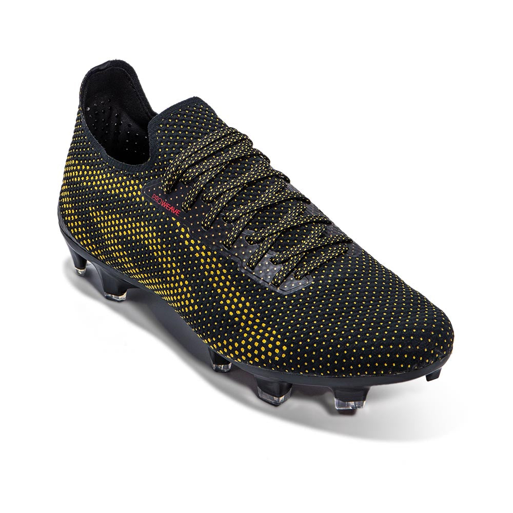 UMBRO Velocita Matrix Pro FG Men's Football Shoes - Supersports Thailand