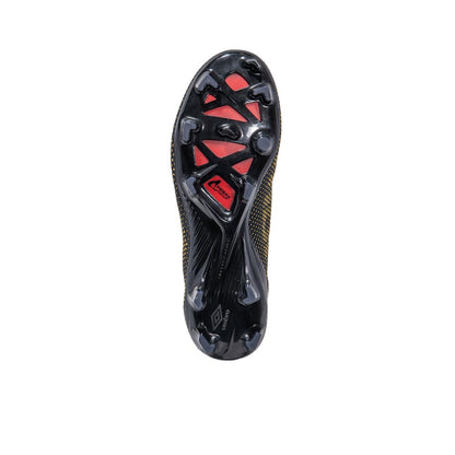 UMBRO Velocita Matrix Pro FG Men's Football Shoes