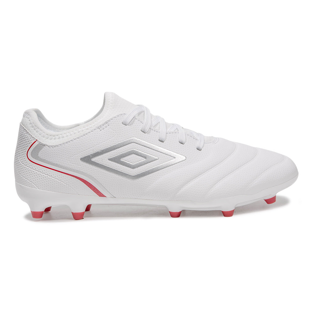 UMBRO Tocco V Team FG รองเท้าฟุตบอลผู้ชาย