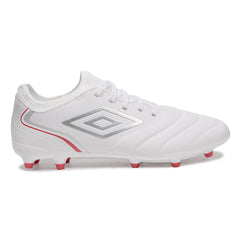 UMBRO Tocco V Team FG รองเท้าฟุตบอลผู้ชาย