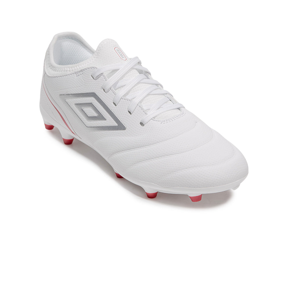 UMBRO Tocco V Team FG Men's Football Shoes - Supersports Thailand