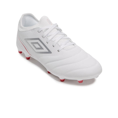 UMBRO Tocco V Team FG Men's Football Shoes - Supersports Thailand