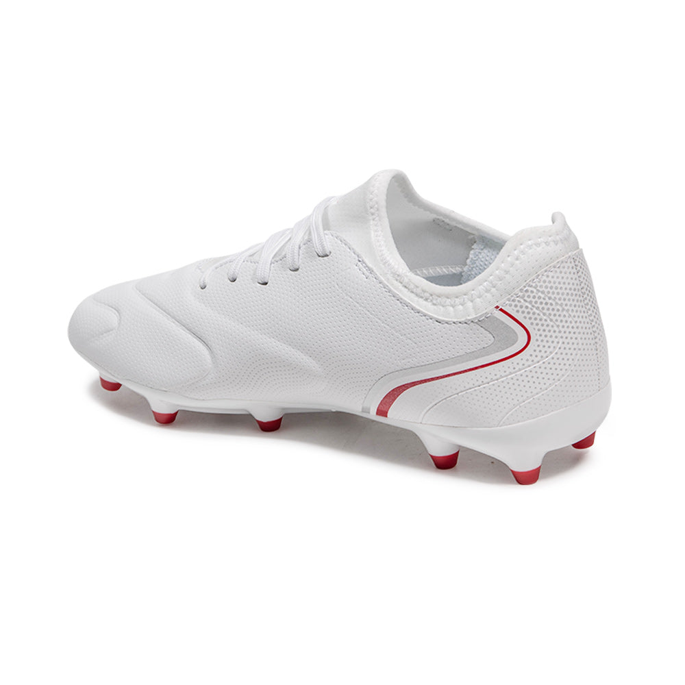 UMBRO Tocco V Team FG รองเท้าฟุตบอลผู้ชาย