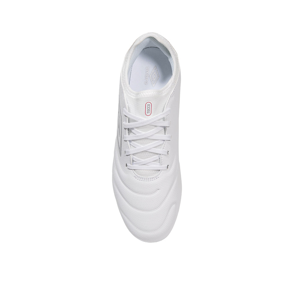 UMBRO Tocco V Team FG รองเท้าฟุตบอลผู้ชาย