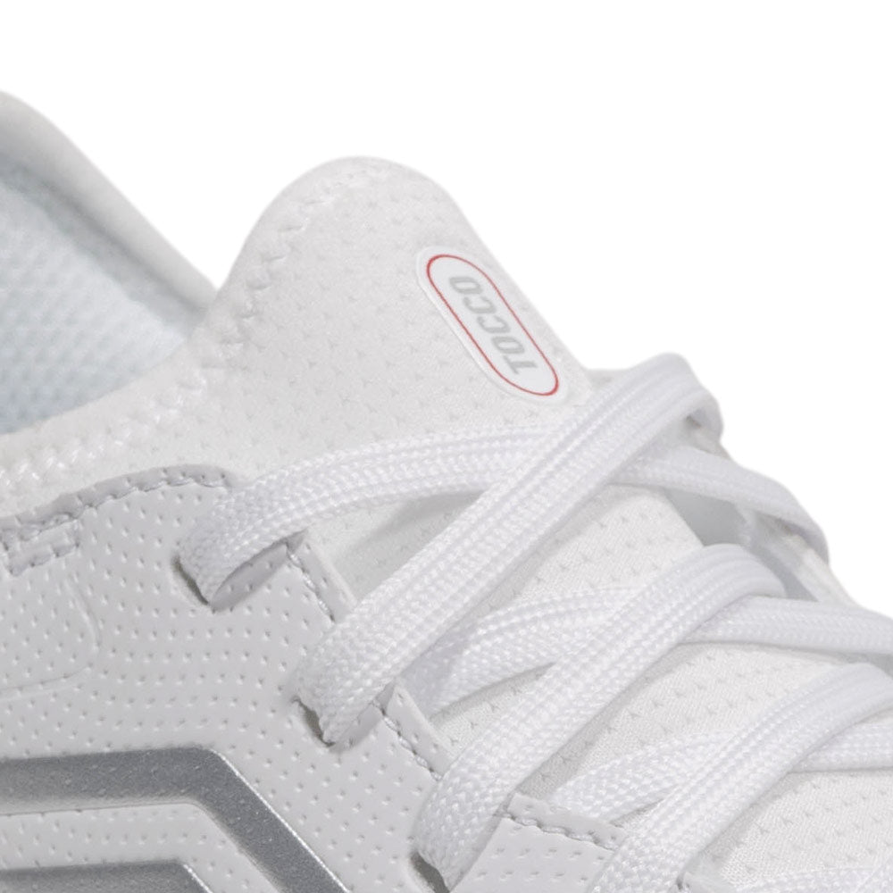 UMBRO Tocco V Team FG รองเท้าฟุตบอลผู้ชาย