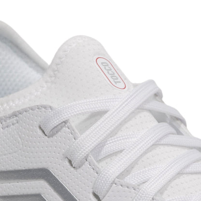 UMBRO Tocco V Team FG รองเท้าฟุตบอลผู้ชาย