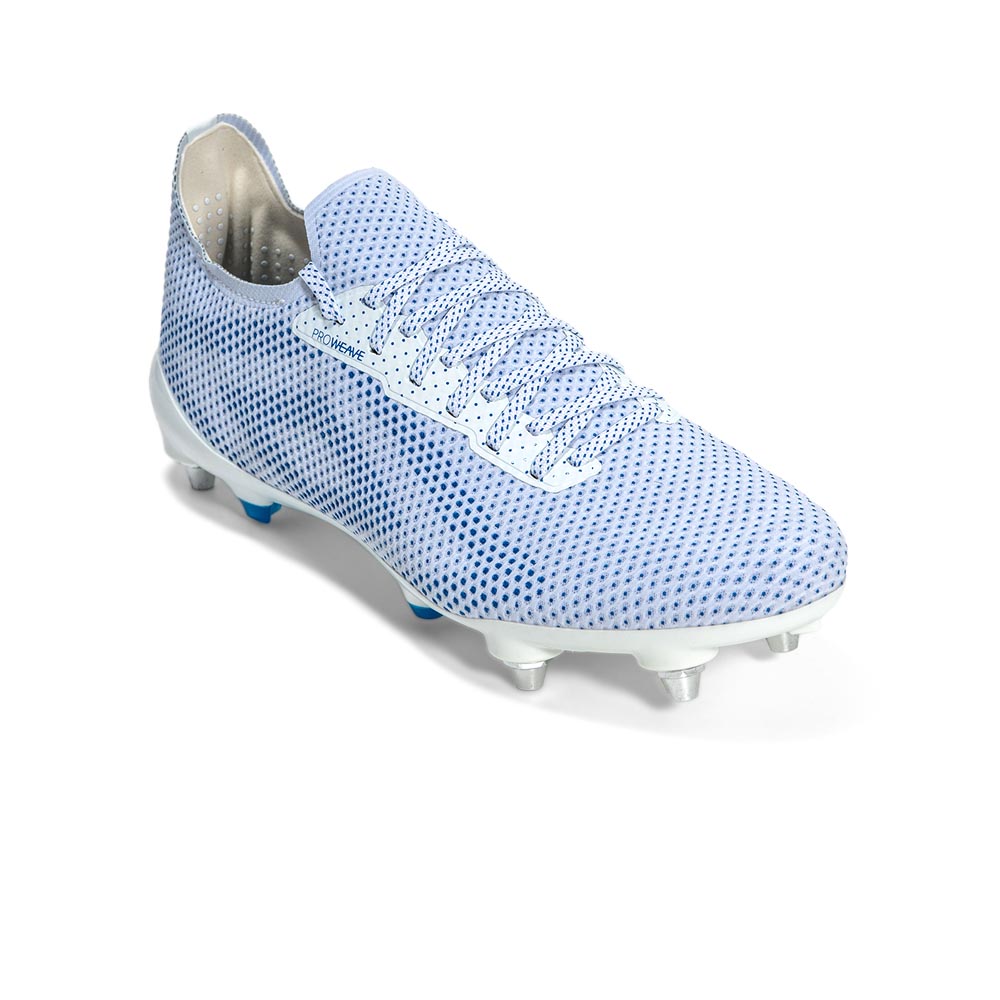 UMBRO Velocita Matrix Pro SG Men's Football Shoes - Supersports Thailand Supersports Thailand